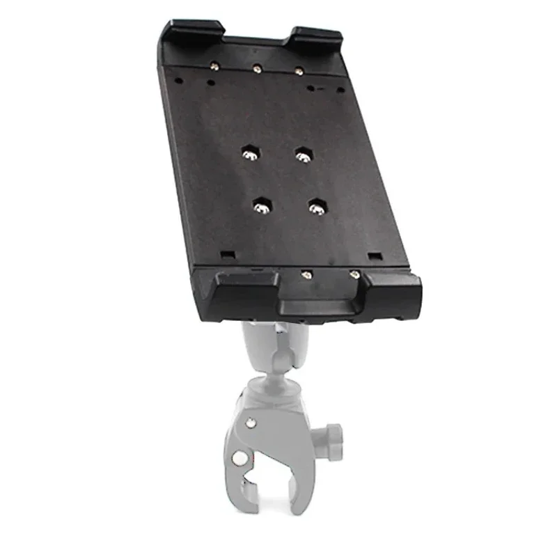Soporte de PC portátil de buen - Zebra Tablet Accessories reseña y precio