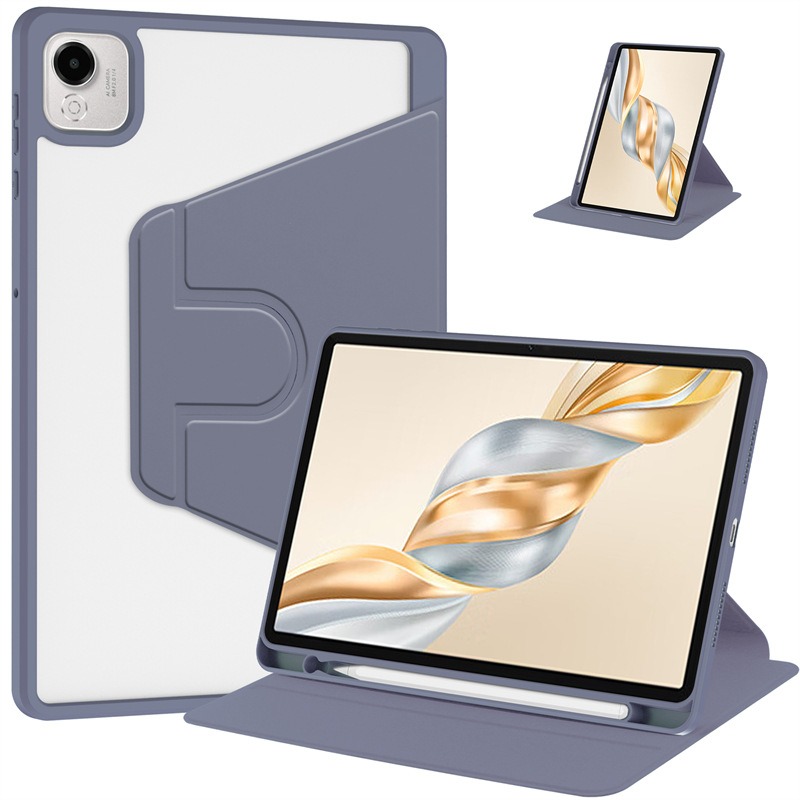 Funda para Honor Pad X9a 11.5  - Honor Tablet X9 Accessories reseña y precio