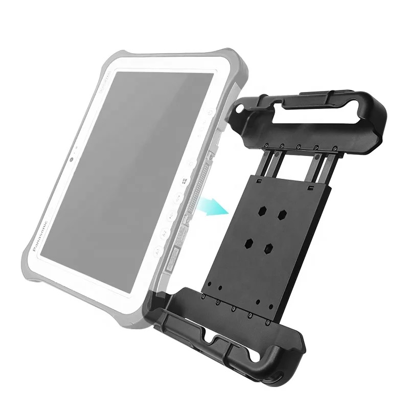 Soporte para tableta de libera - Dell Tablet Accessories reseña y precio