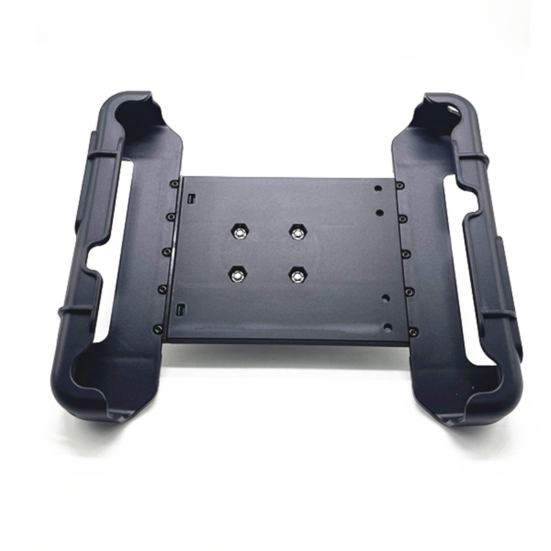 Soporte para tableta de libera - Dell Tablet Accessories reseña y precio