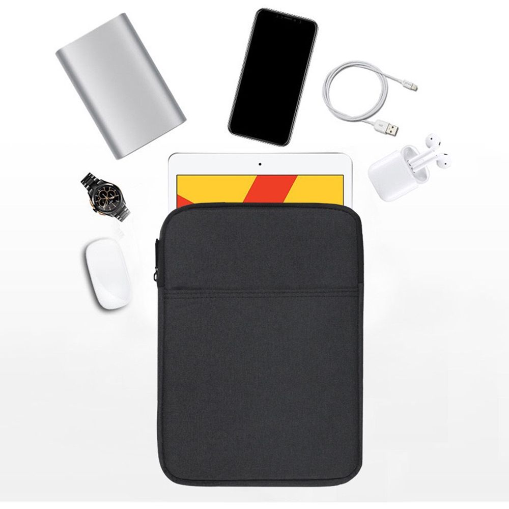 Funda para tableta, bolsa para - Tablet Sleeves & Cases Ipad Accessories reseña y precio