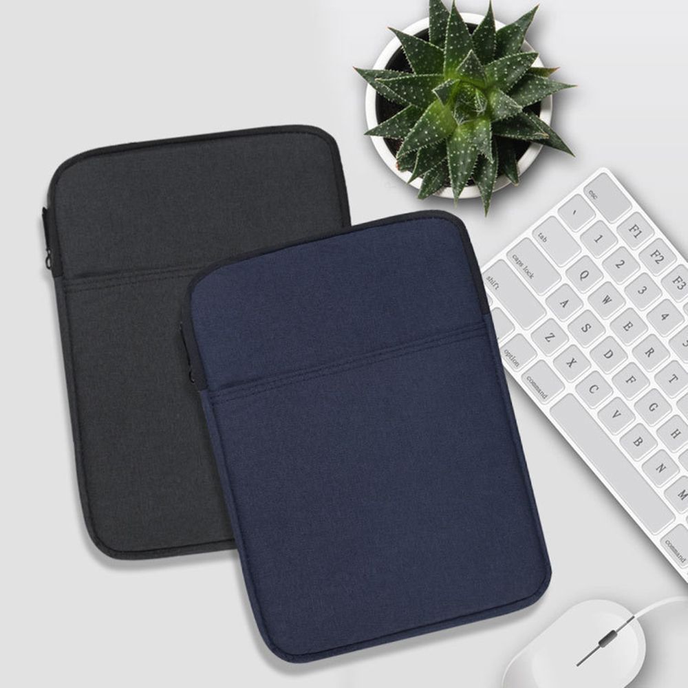 Funda para tableta, bolsa para - Tablet Sleeves & Cases Ipad Accessories reseña y precio