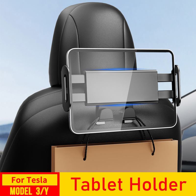 TESMAYX 2025 actualizado para  - Tesla Tablet Accessories reseña y precio