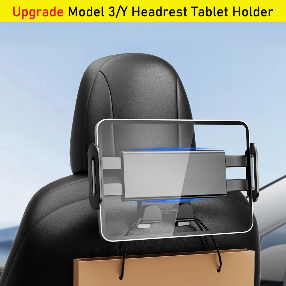 TESMAYX 2025 actualizado para  - Tesla Tablet Accessories reseña y precio