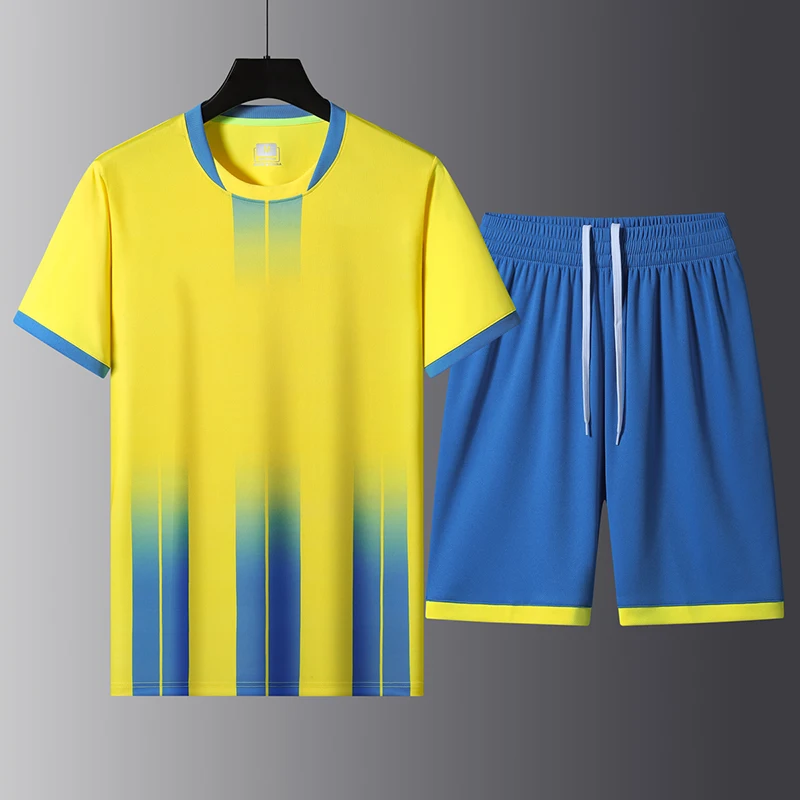 Camiseta de Verano de Alta Cal - Tablet Sleeves & Cases Ipad Accessories reseña y precio