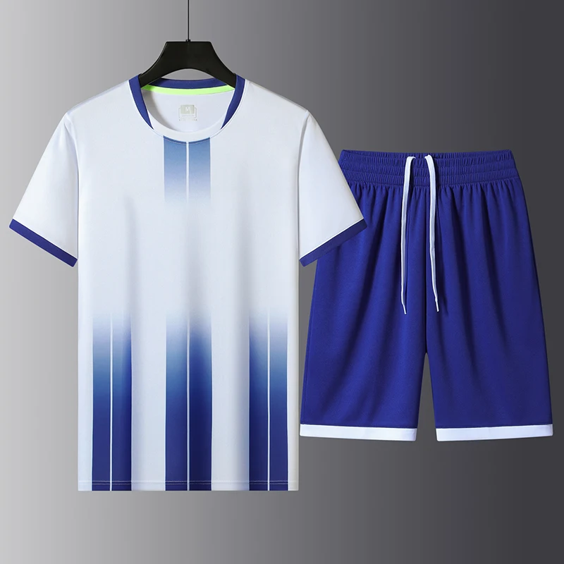 Camiseta de Verano de Alta Cal - Tablet Sleeves & Cases Ipad Accessories reseña y precio