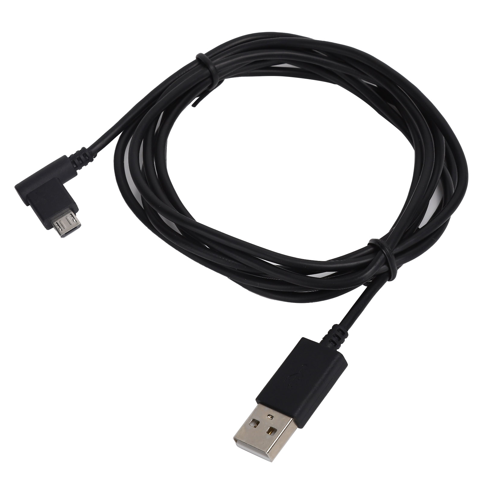 Cable de carga de 1,8 m, cable - Wacom Tablet Accessories reseña y precio