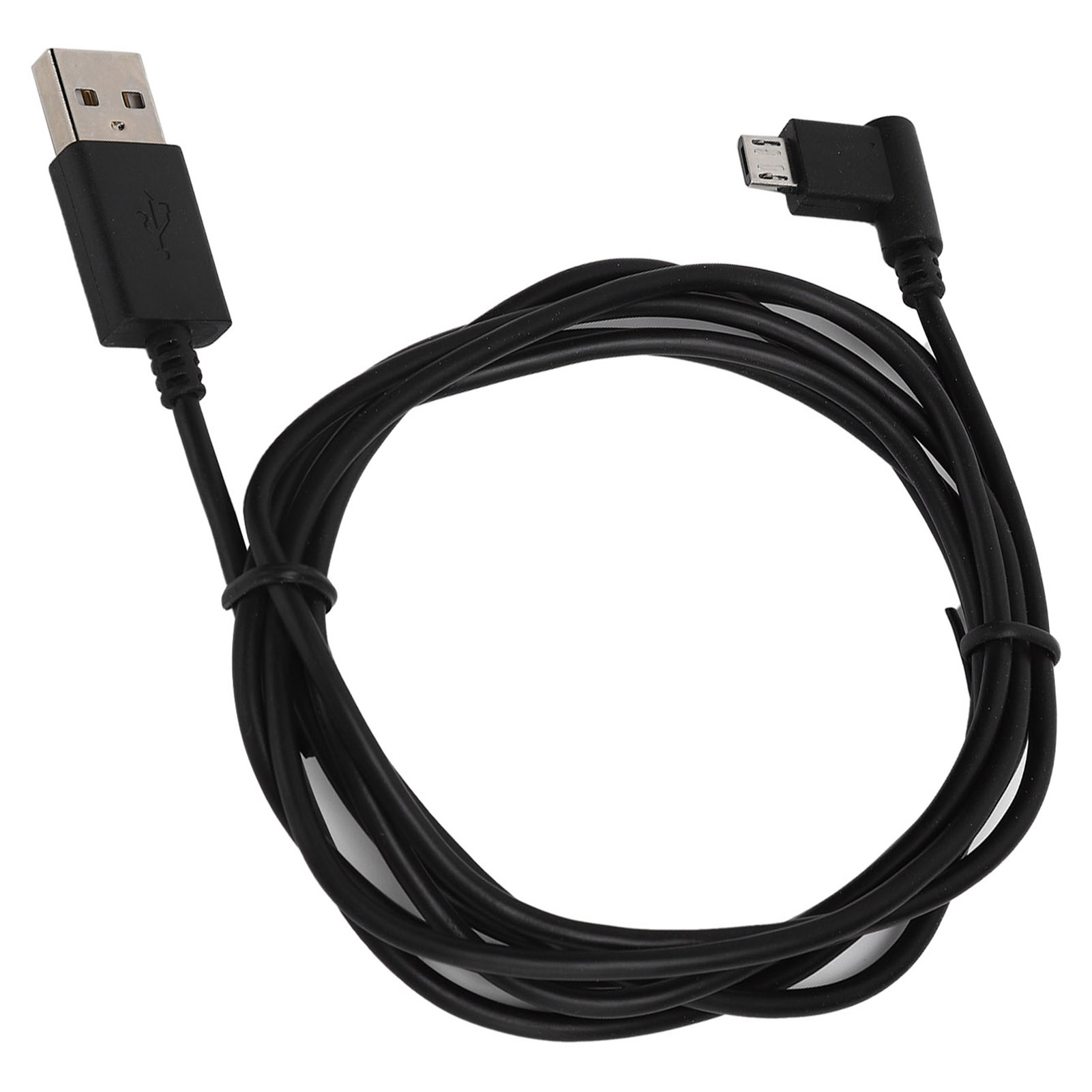 Cable de carga de 1,8 m, cable - Wacom Tablet Accessories reseña y precio