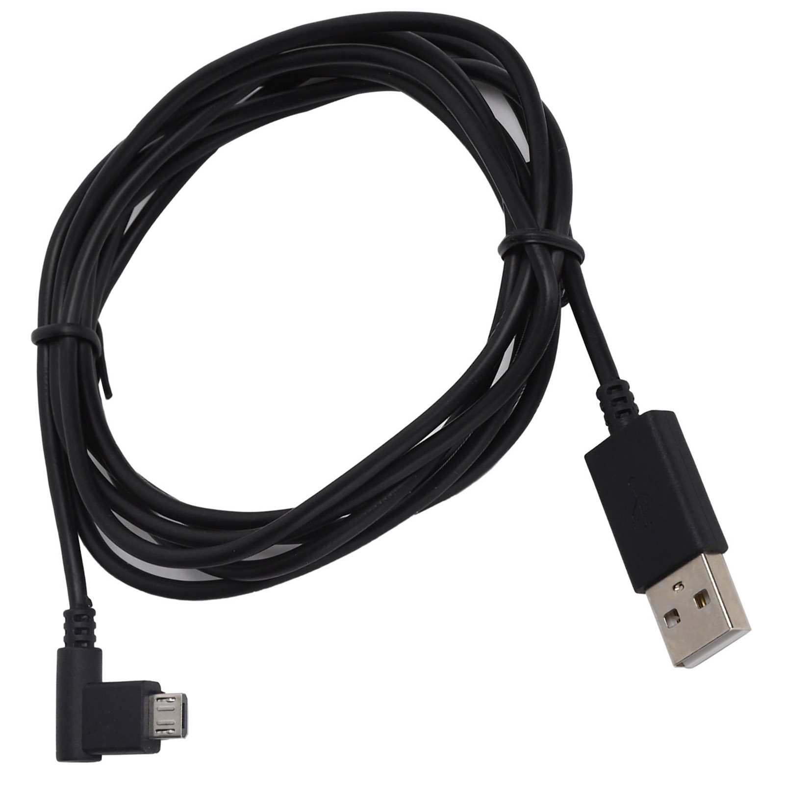 Cable de carga de 1,8 m, cable - Wacom Tablet Accessories reseña y precio