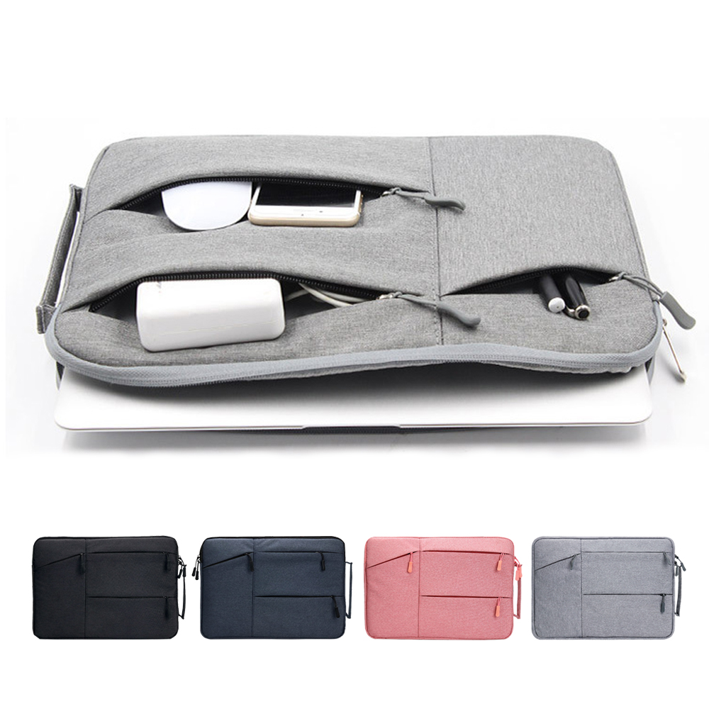 Funda Protectora para Laptop,  - Dell Tablet Accessories reseña y precio