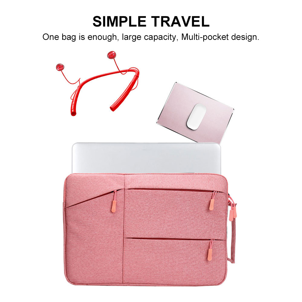Funda Protectora para Laptop,  - Dell Tablet Accessories reseña y precio