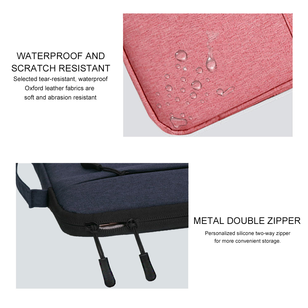 Funda Protectora para Laptop,  - Dell Tablet Accessories reseña y precio