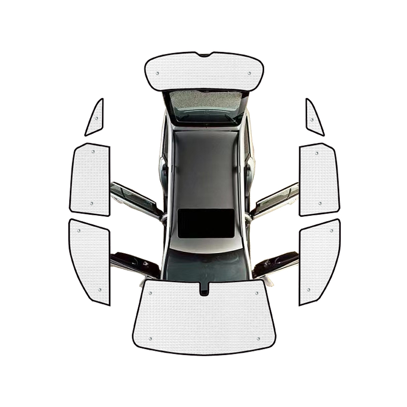 Para Kia Sorento XM accesorios - Windows Tablet Accessories reseña y precio
