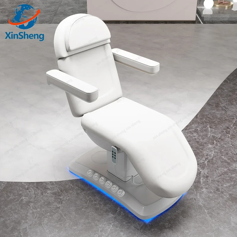 Cama de cuidado de belleza elé - Massage Table Accessories Uk reseña y precio