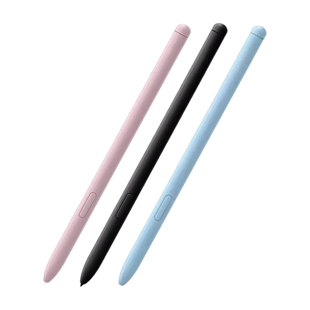 Reemplazo de lápiz óptico Tab  - Stylus Replacement Tip reseña y precio