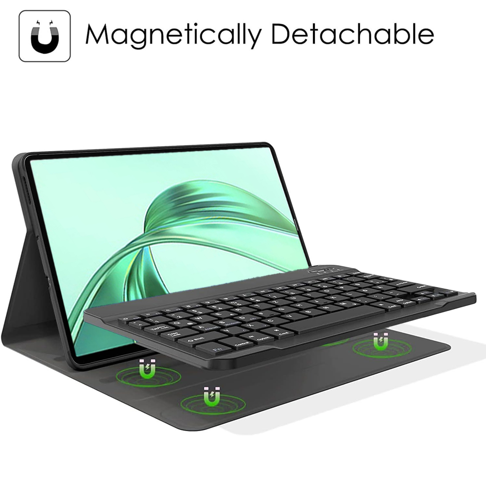 Funda para tableta HUAWEI Hono - Honor Tablet X9 Accessories reseña y precio
