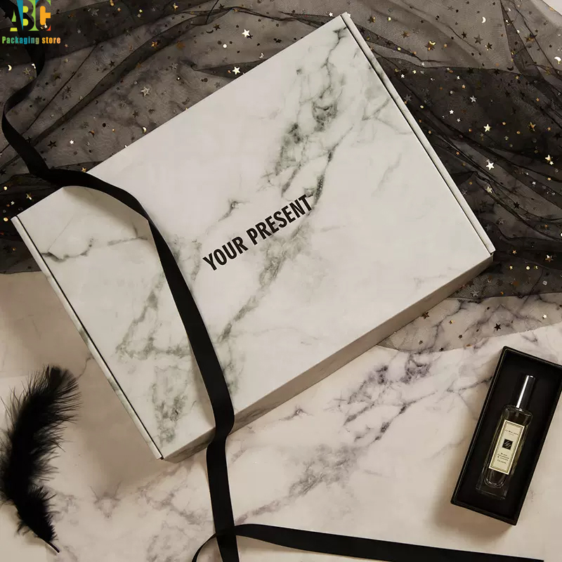 Cajones de envío de colores pe - Zebra Tablet Accessories reseña y precio