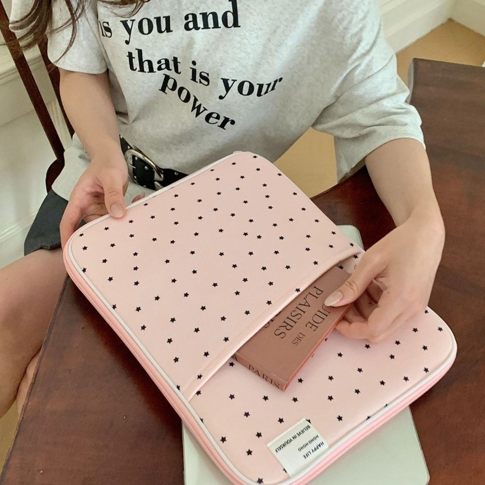 Funda Protectora para Laptop c - Tablet Sleeves & Cases Ipad Accessories reseña y precio