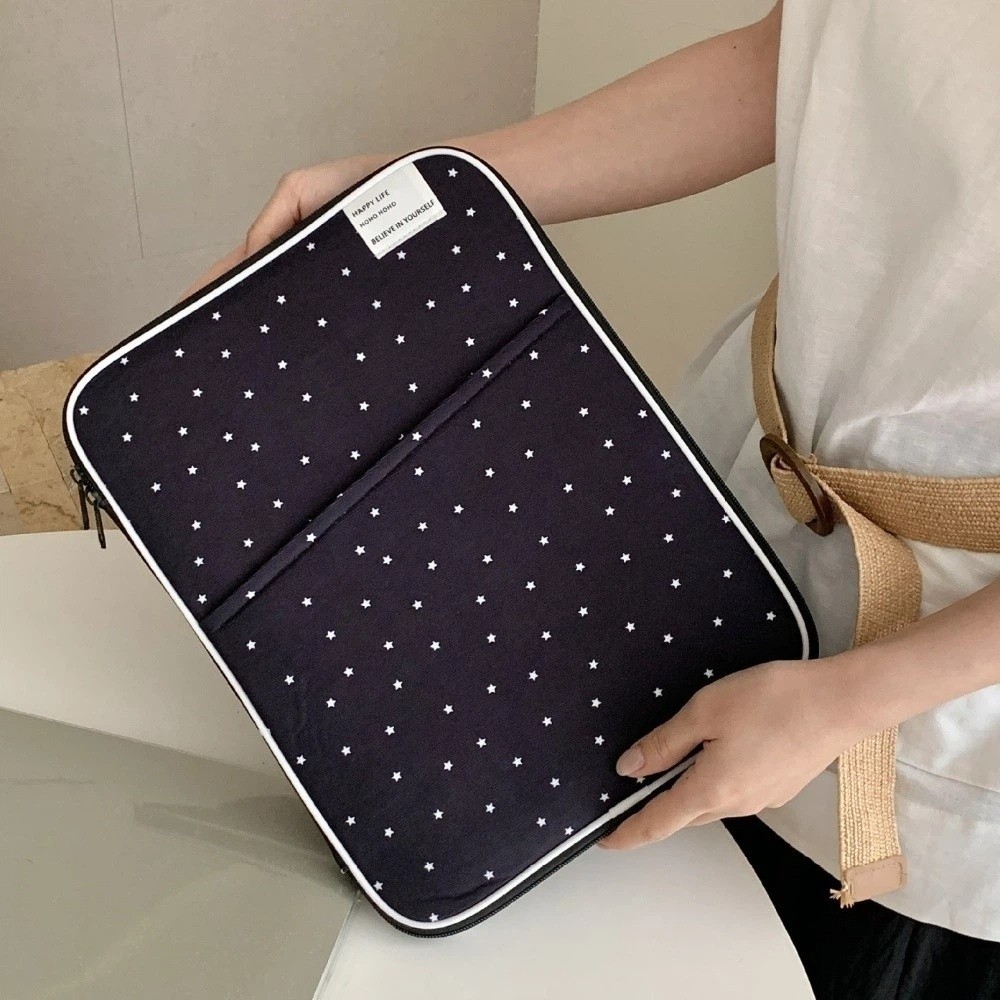 Funda Protectora para Laptop c - Tablet Sleeves & Cases Ipad Accessories reseña y precio