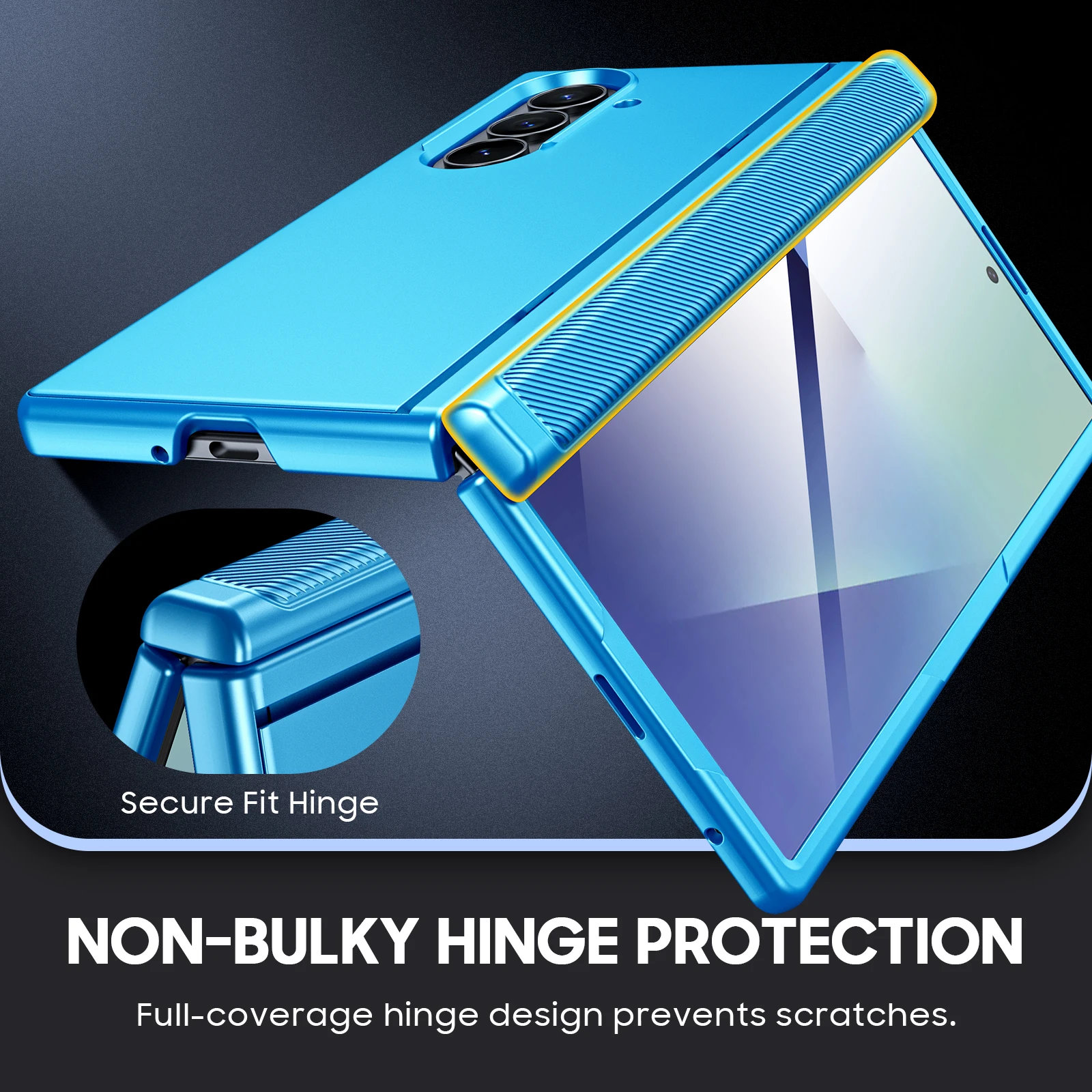 Funda Magnética para Samsung G - Windows Tablet Accessories reseña y precio