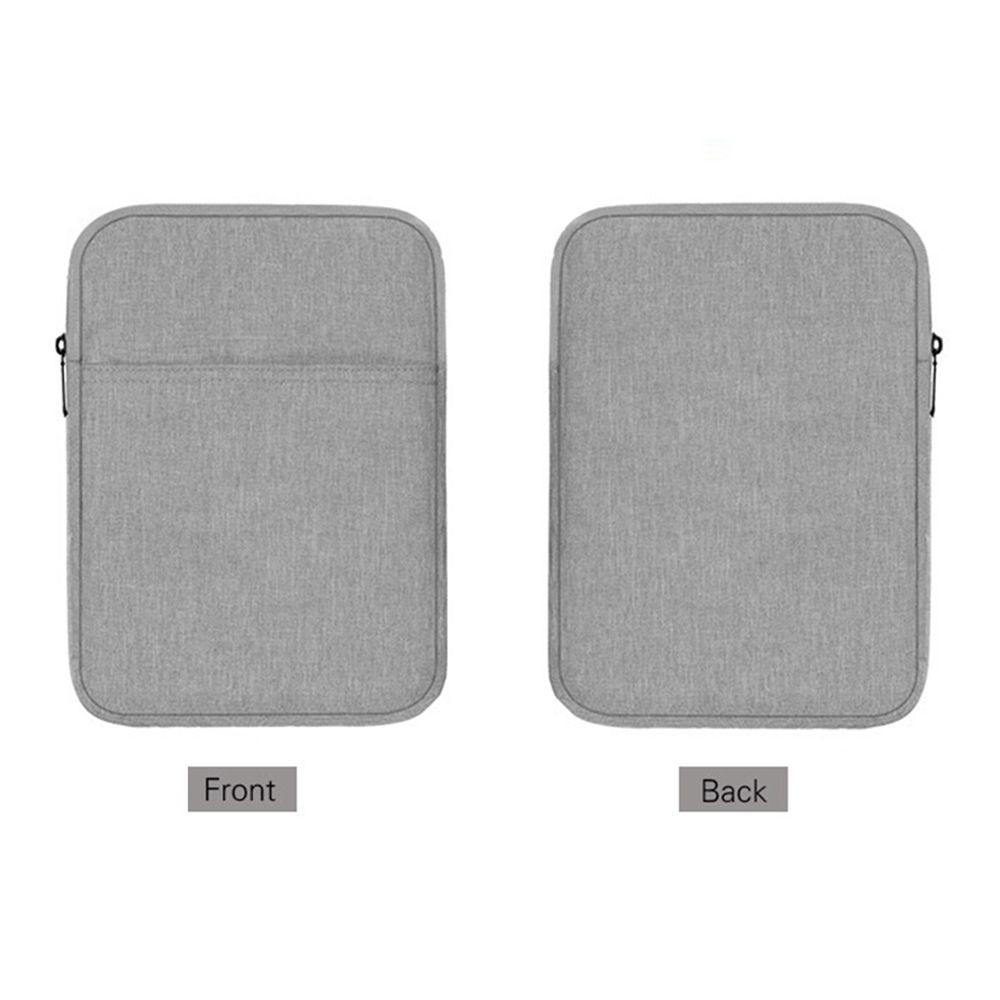 Funda de teléfono a prueba de  - Tablet Sleeves & Cases Ipad Accessories reseña y precio