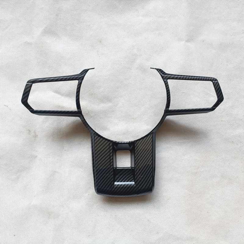Para Mitsubishi Triton L200 LC - Tesla Tablet Accessories reseña y precio