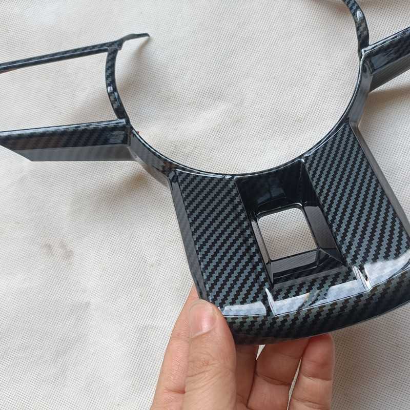 Para Mitsubishi Triton L200 LC - Tesla Tablet Accessories reseña y precio