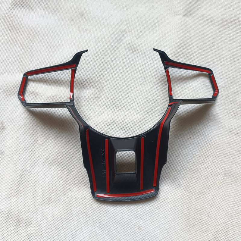 Para Mitsubishi Triton L200 LC - Tesla Tablet Accessories reseña y precio