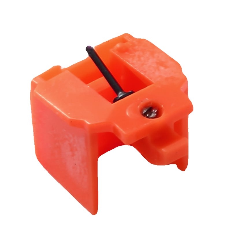 Punta de aguja de repuesto AT9 - Stylus Replacement Tip reseña y precio