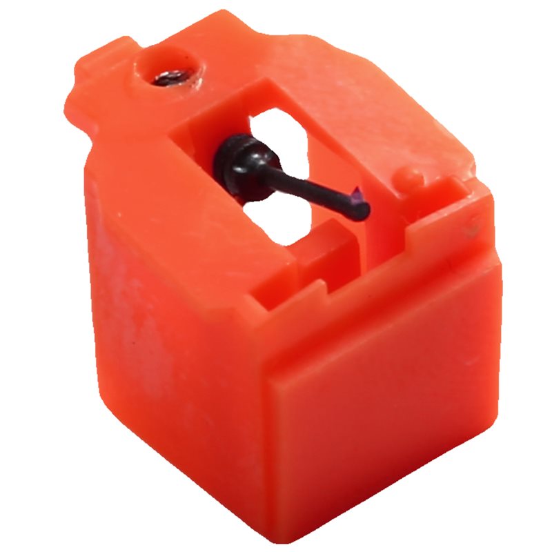 Punta de aguja de repuesto AT9 - Stylus Replacement Tip reseña y precio