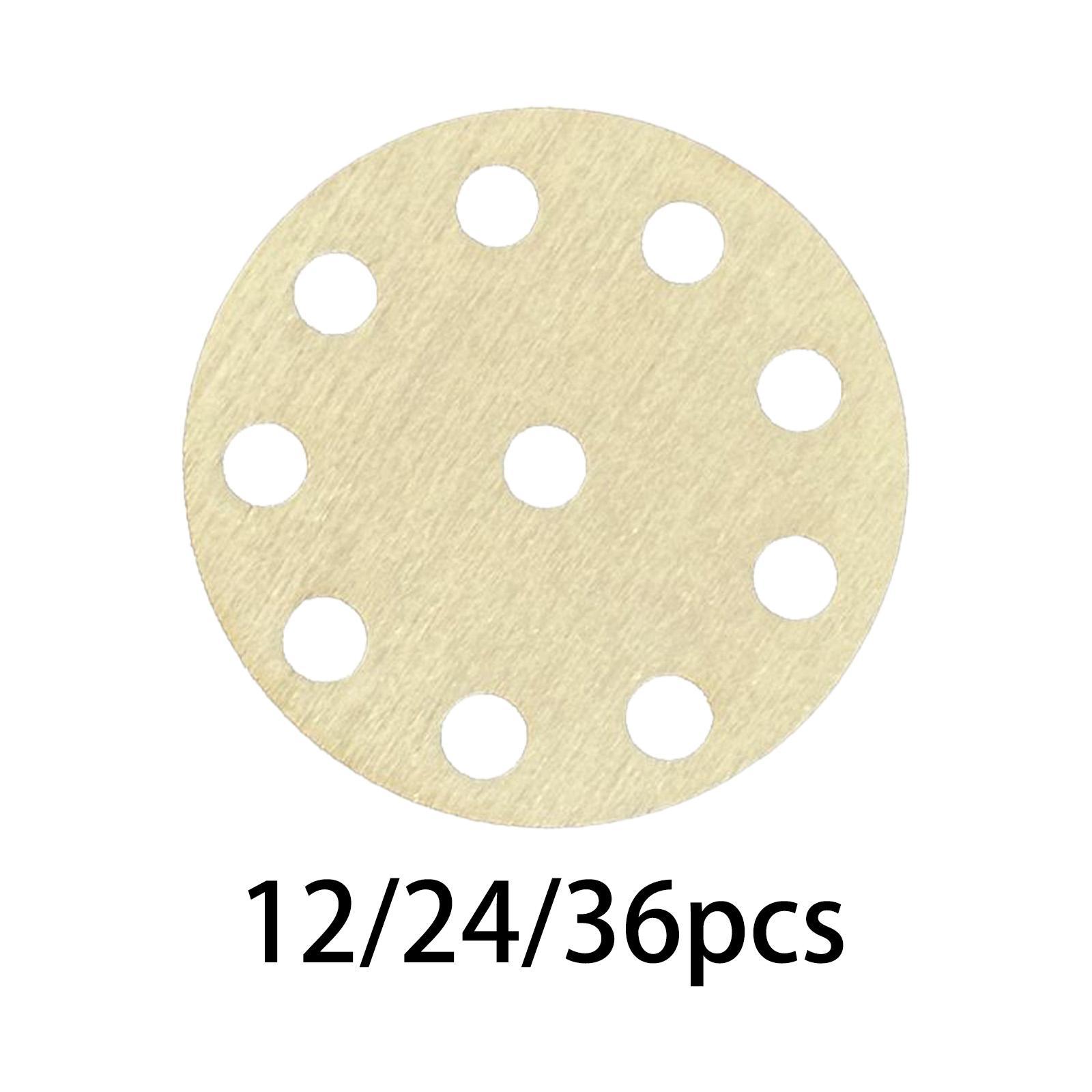 Tarjetas de tejido Tableta Tar - Tablet Weaving Accessories reseña y precio
