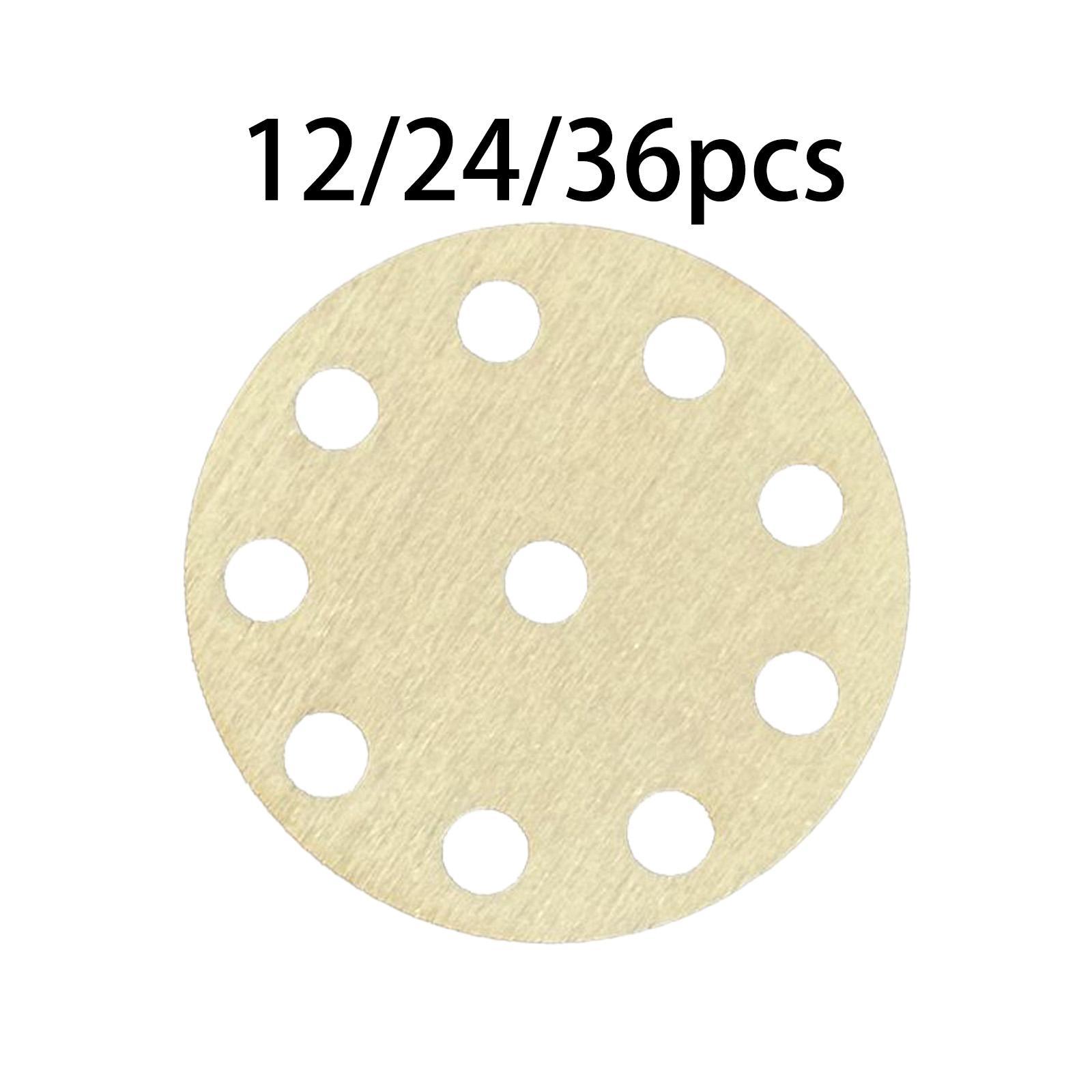 Tarjetas de tejido Tableta Tar - Tablet Weaving Accessories reseña y precio