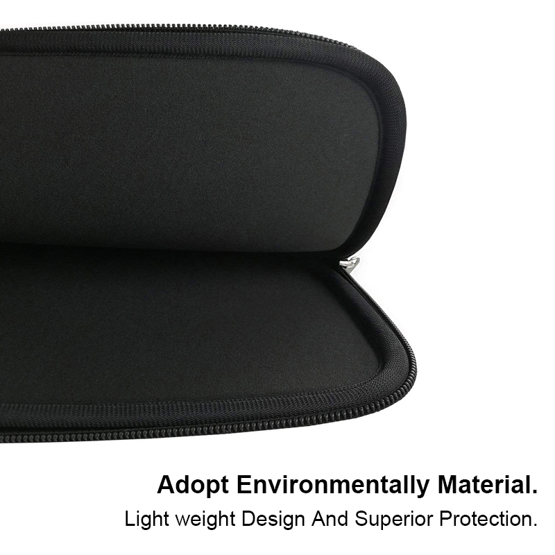 Funda para portátil, funda par - Dell Tablet Accessories reseña y precio
