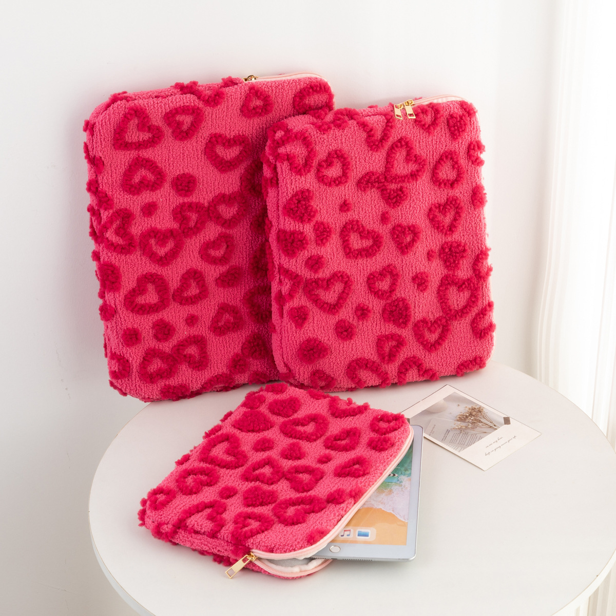Linda funda para portátil, fun - Dell Tablet Accessories reseña y precio