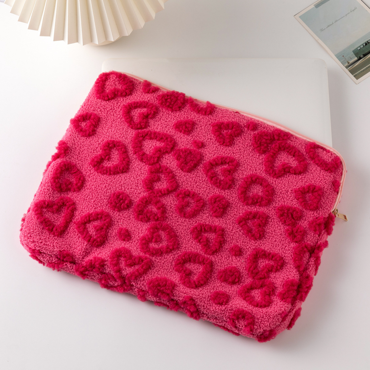 Linda funda para portátil, fun - Dell Tablet Accessories reseña y precio