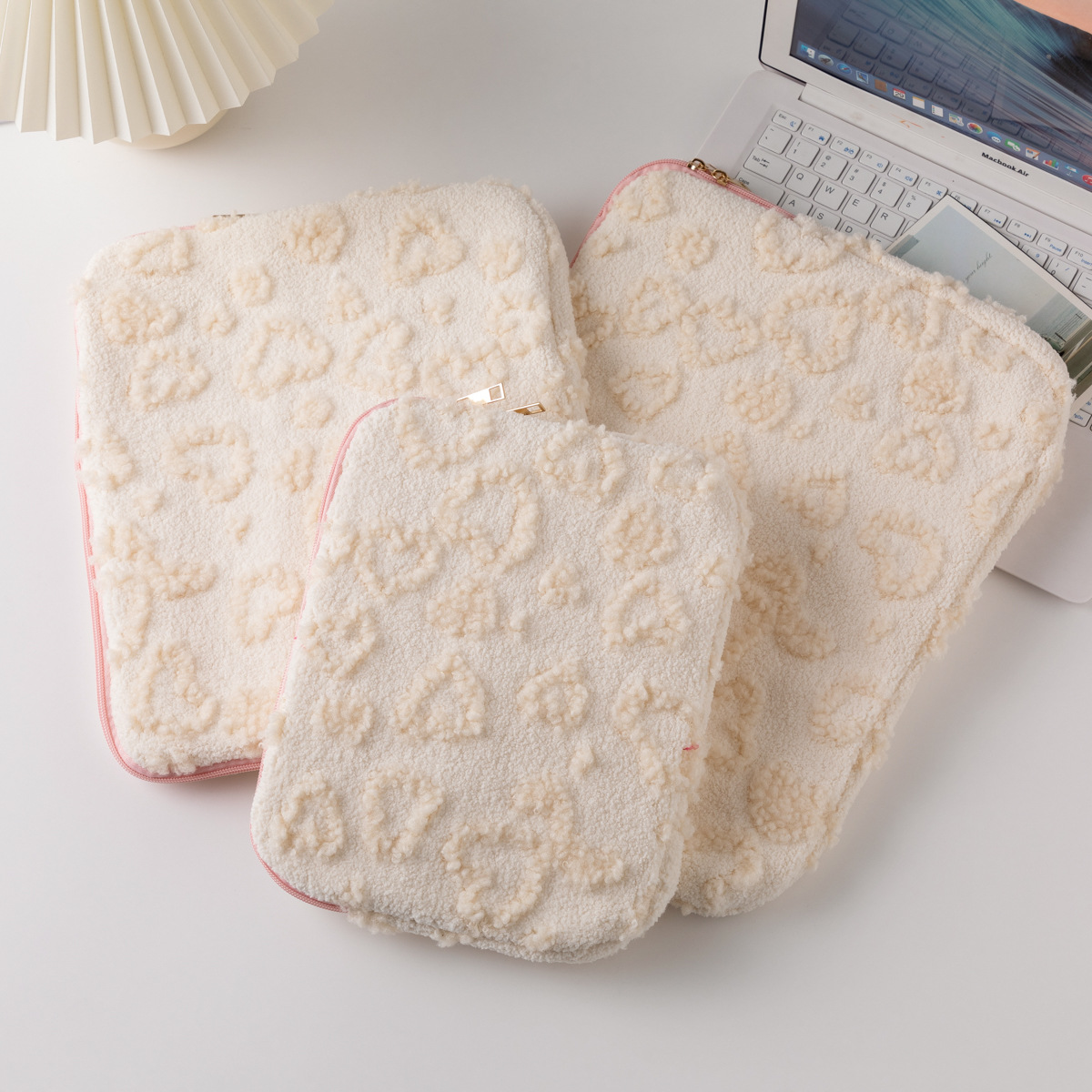 Linda funda para portátil, fun - Dell Tablet Accessories reseña y precio