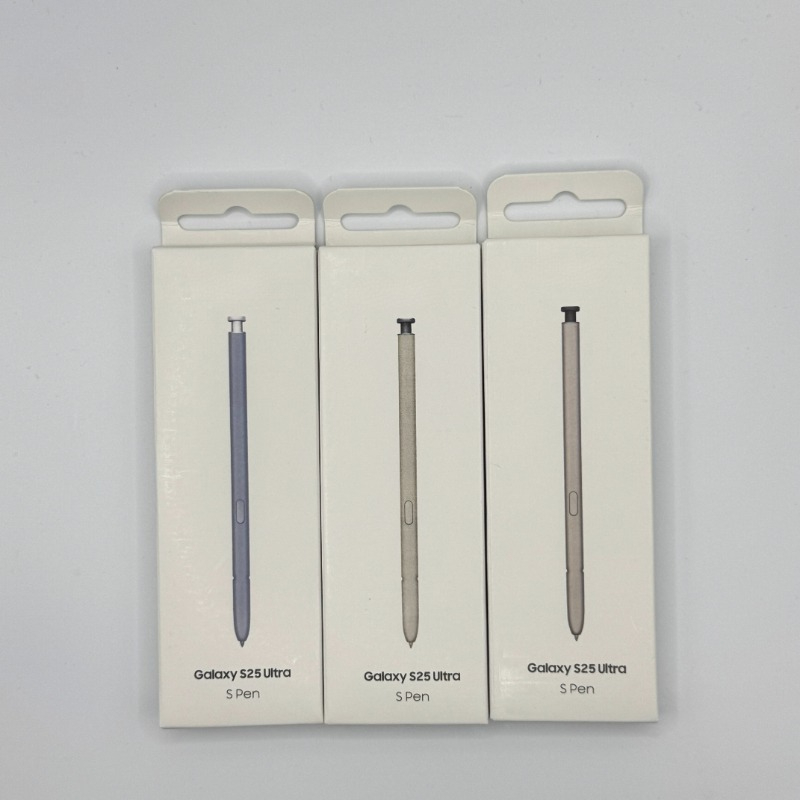 Nuevo lápiz óptico para Samsun - Stylus Replacement Tip reseña y precio