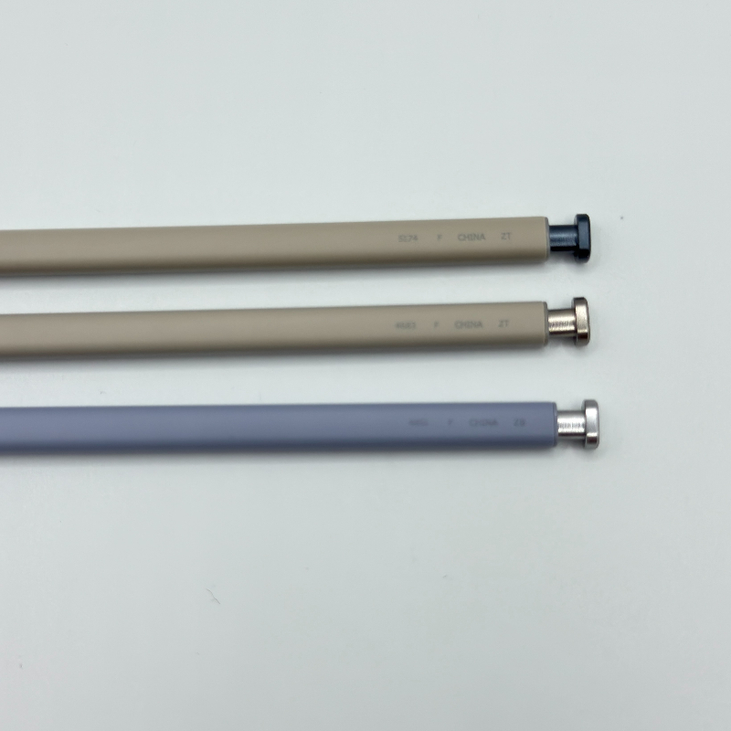 Nuevo lápiz óptico para Samsun - Stylus Replacement Tip reseña y precio