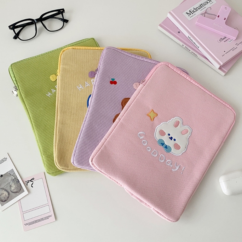 Estuche portátil para tableta  - Best Tablet With Accessories reseña y precio