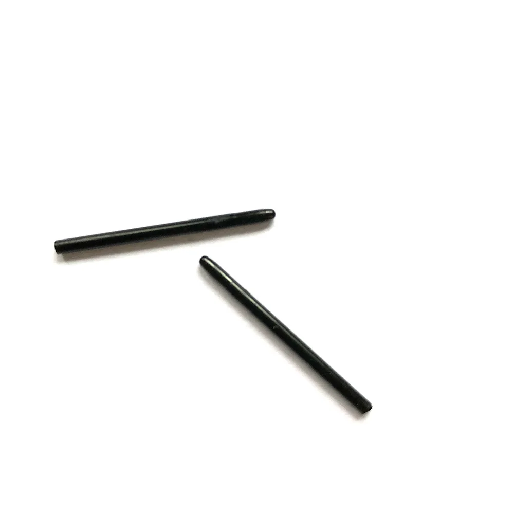 Puntas de repuesto para puntas - Wacom Tablet Accessories reseña y precio