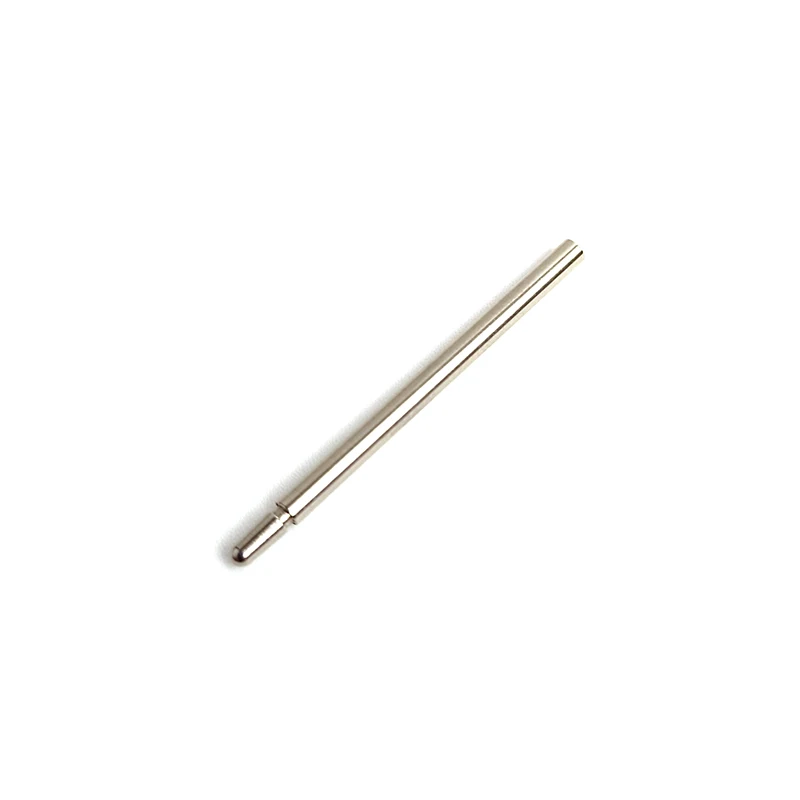 Puntas de repuesto para puntas - Wacom Tablet Accessories reseña y precio