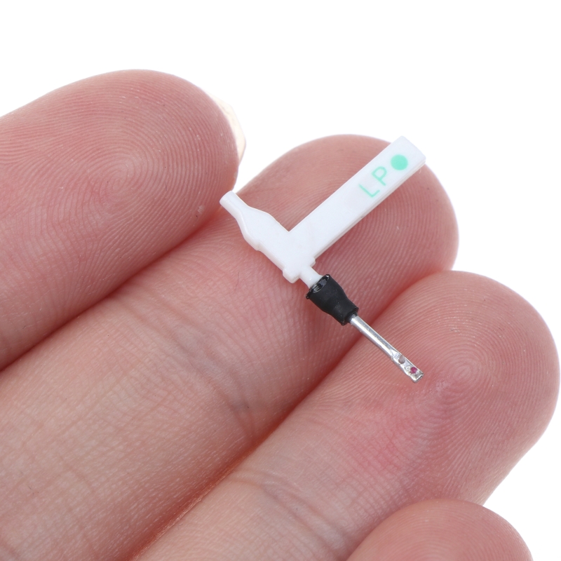 Lápiz óptico de repuesto para  - Stylus Replacement Tip reseña y precio