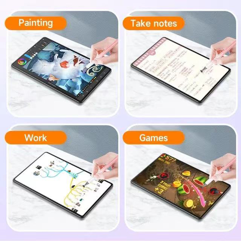 Lápiz óptico para tableta, láp - Windows Tablet Accessories reseña y precio