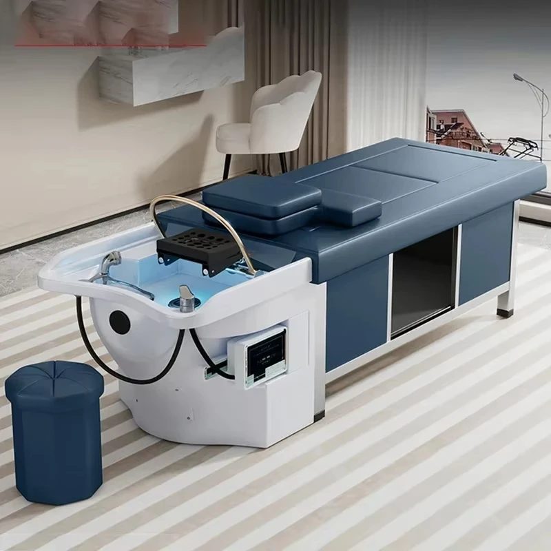 Sillón de peluquería profesion - Massage Table Accessories Uk reseña y precio