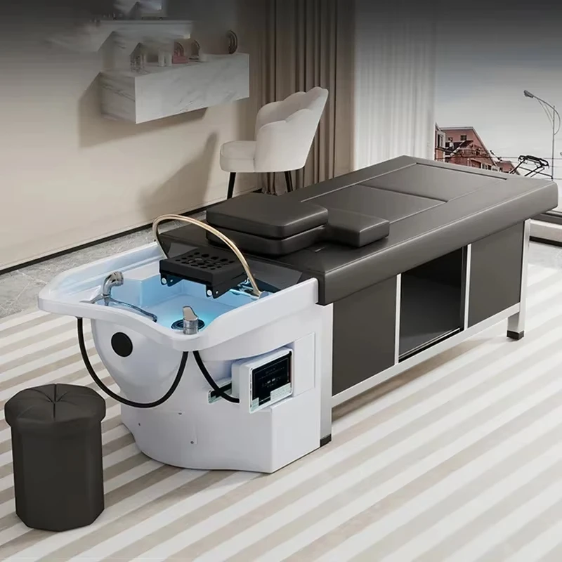 Sillón de peluquería profesion - Massage Table Accessories Uk reseña y precio