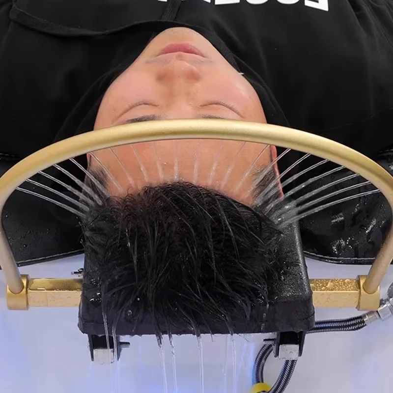 Sillón de peluquería profesion - Massage Table Accessories Uk reseña y precio
