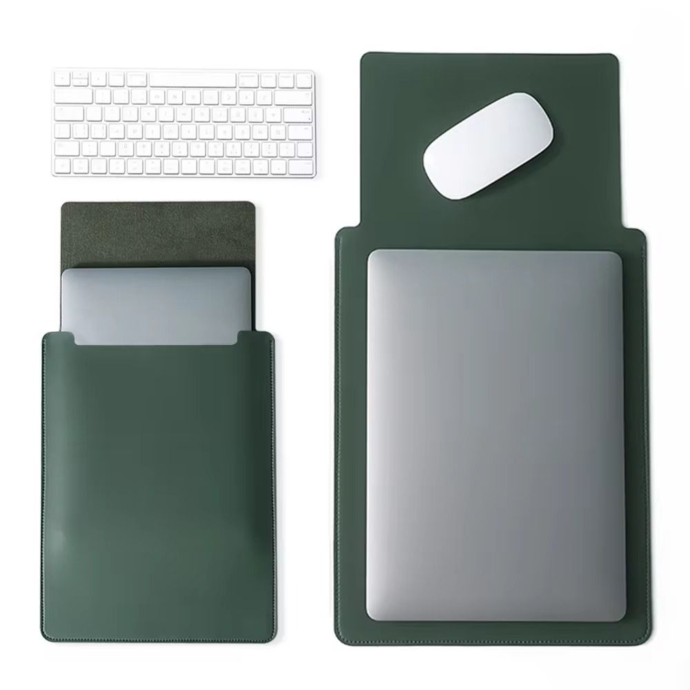 Funda para portátil a prueba d - Dell Tablet Accessories reseña y precio