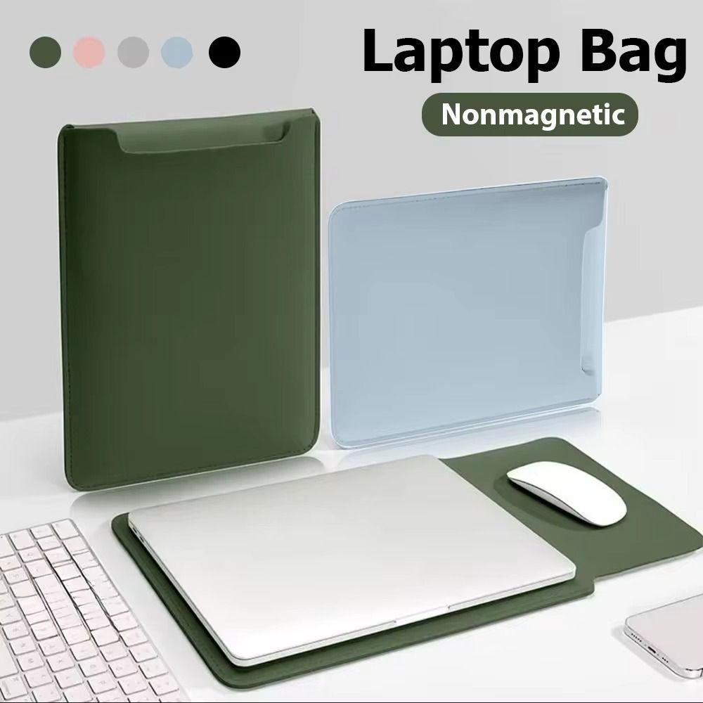 Funda para portátil a prueba d - Dell Tablet Accessories reseña y precio