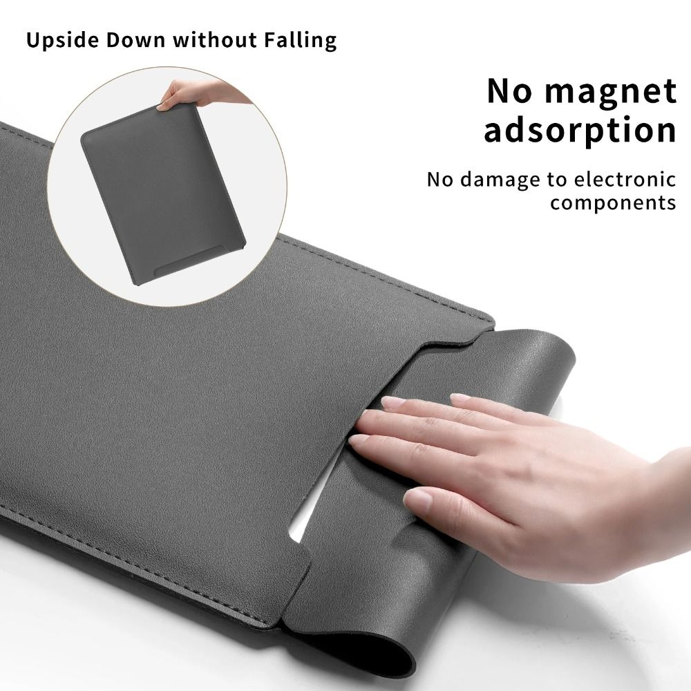 Funda para portátil a prueba d - Dell Tablet Accessories reseña y precio