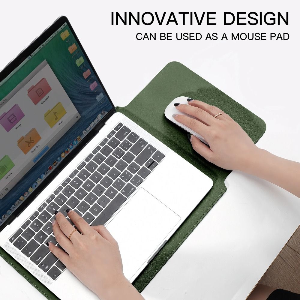 Funda para portátil a prueba d - Dell Tablet Accessories reseña y precio